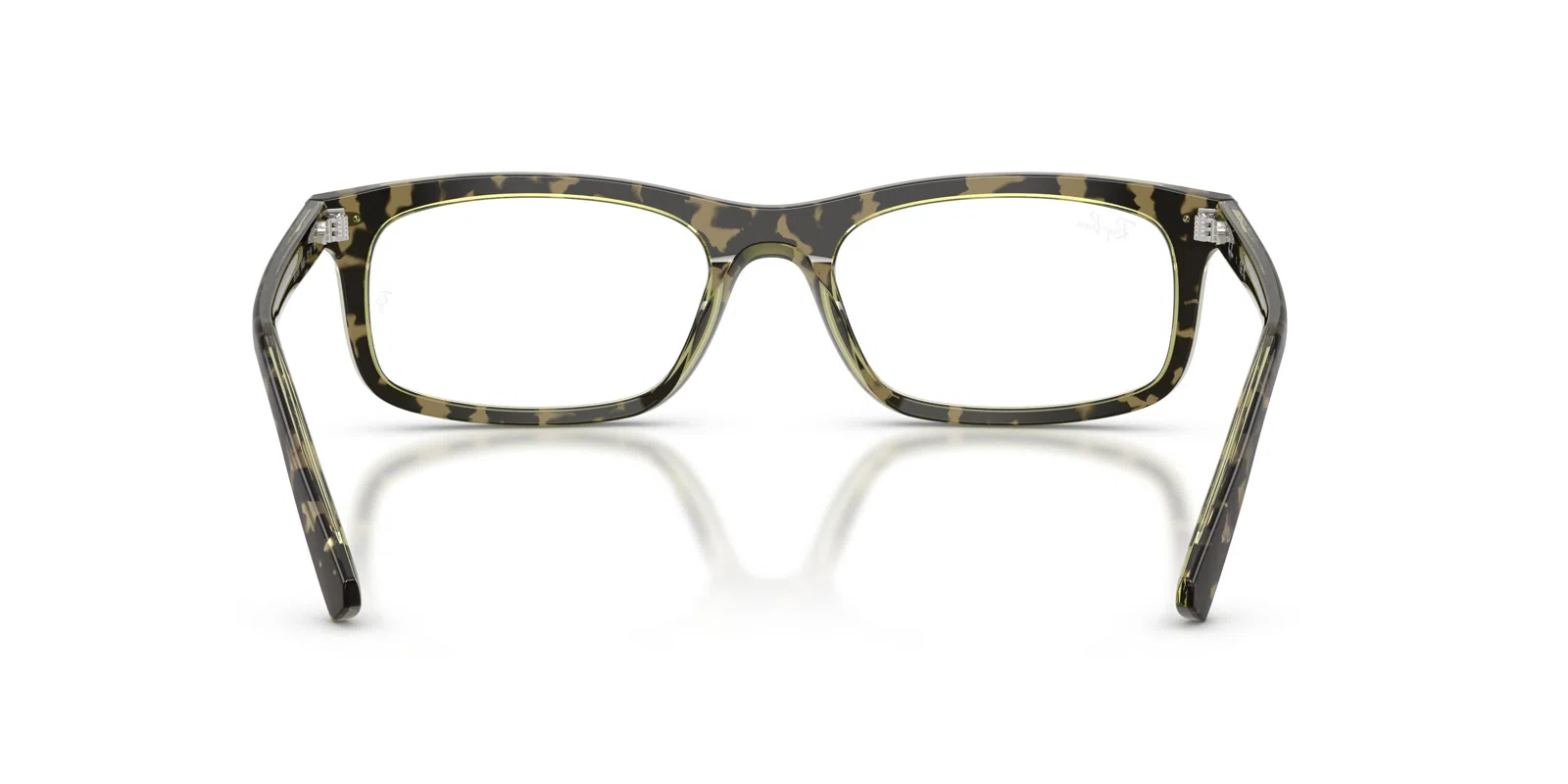 Ray-Ban 5450 Eyeglasses - view 15